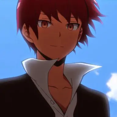 Profile image of 赤羽業