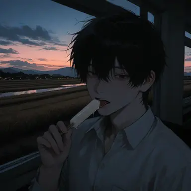 Profile image of Gaku