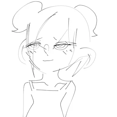 Profile image of 장소희