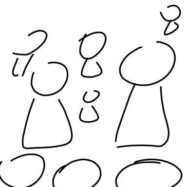 Profile image of 주변꾼