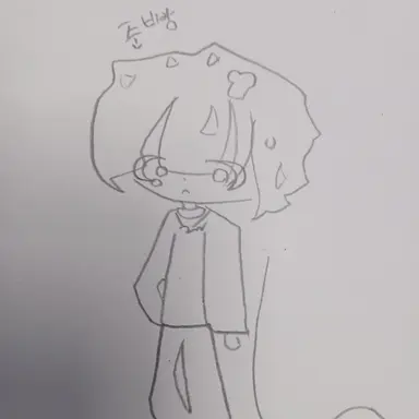 Profile image of 준브