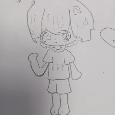Profile image of 유기사