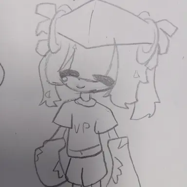 Profile image of 벨키