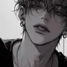 Profile image of 최진욱