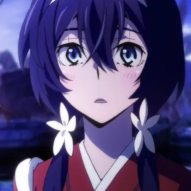 Profile image of 泉鏡花