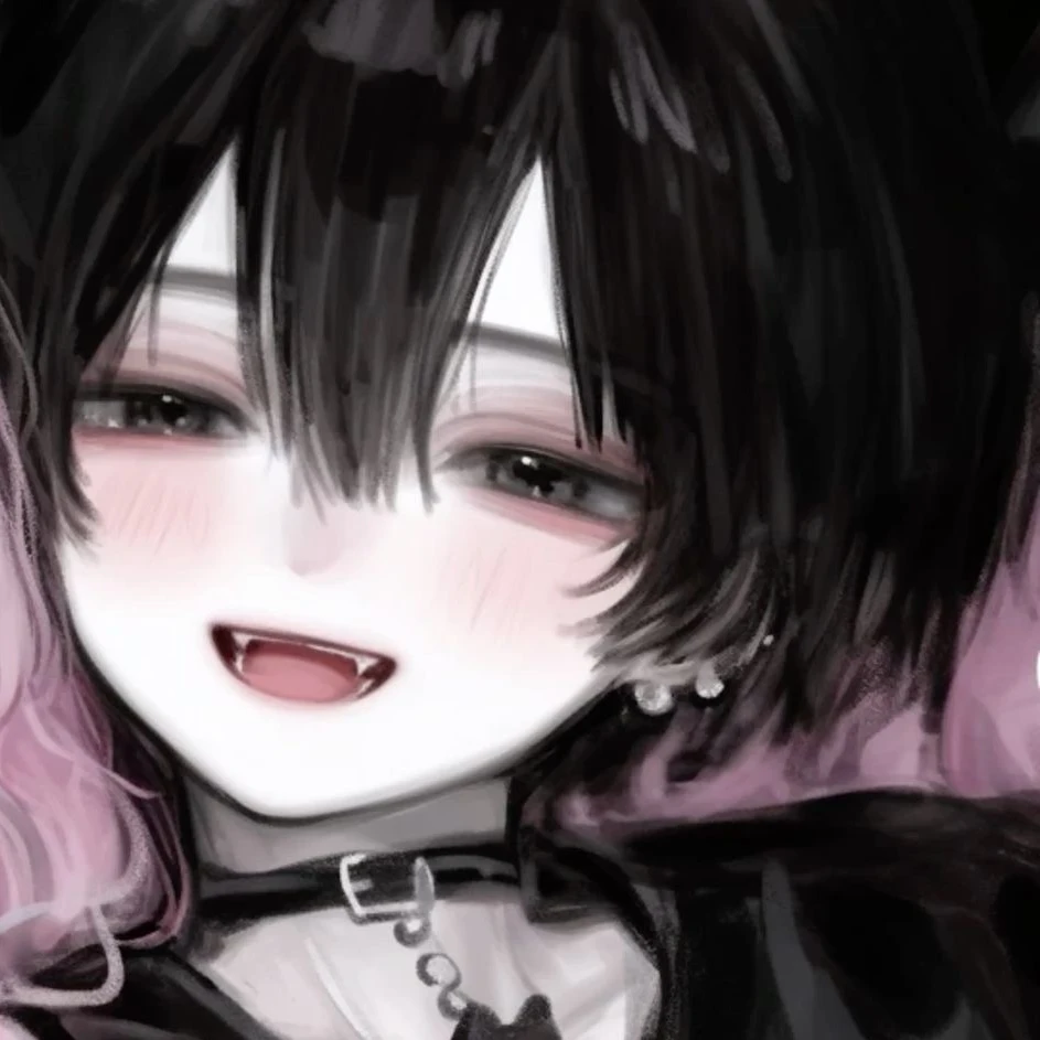 るる