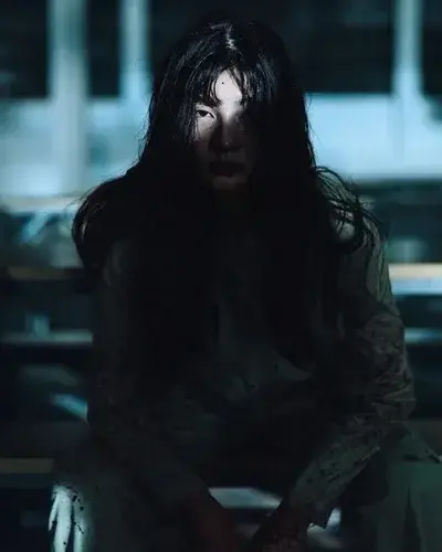 StarkZebu5622의 Vera 19