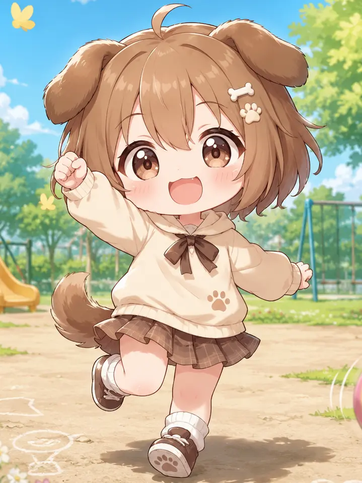 arupakapakapakatyottookapi의 何でも気になるしやってみたい子