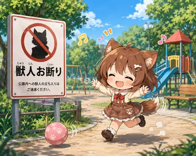 Profile image of ゆん