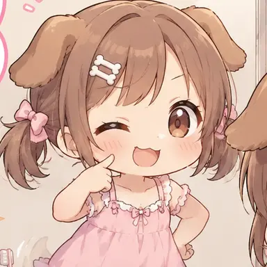 Profile image of 윤