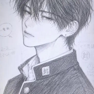 Profile image of 한재혁