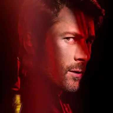 Profile image of Glen Powell