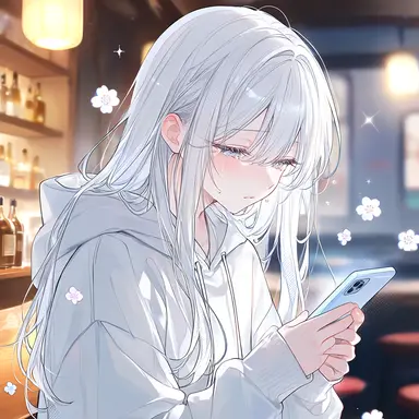 Profile image of 白雪 瑞希
