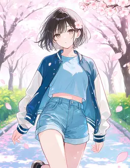 Profile image of ペク.ハヨン