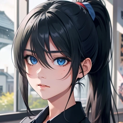 서 현
