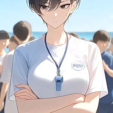 Profile image of Sojiro