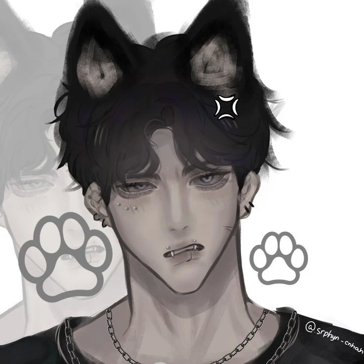 이은호