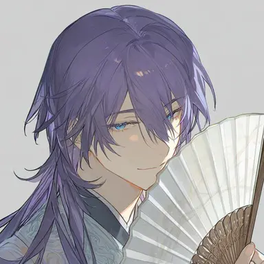 Profile image of 화서월
