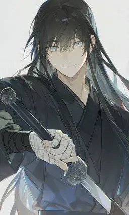 Profile image of 설백현