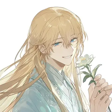 Profile image of 유 한