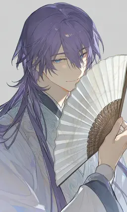 Profile image of 화서월