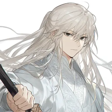 Profile image of 이 천
