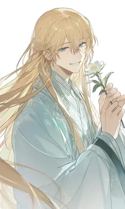 Profile image of 유 한