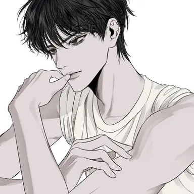 Profile image of 서태준