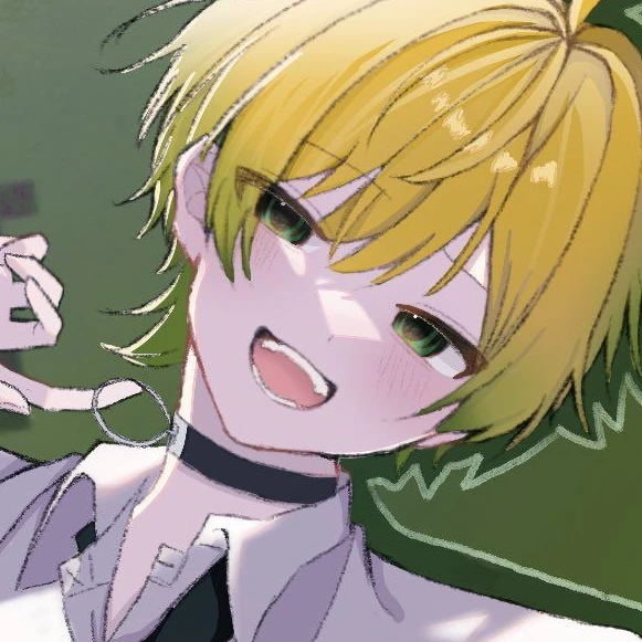 ぷ り っ つ .