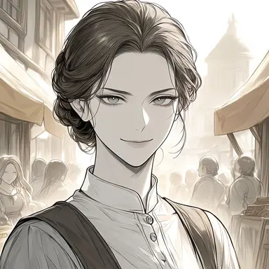 Profile image of Lyla