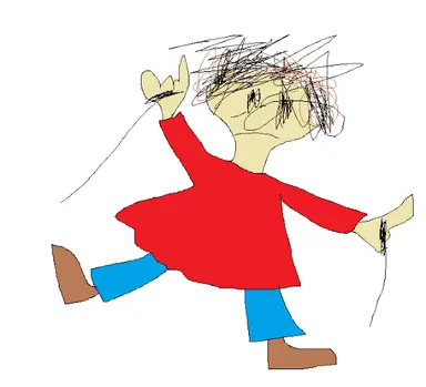 Profile image of 플레이타임