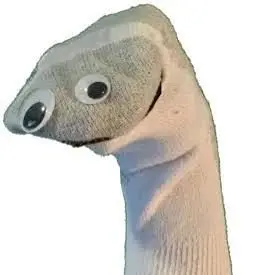 Profile image of 예술과 공예부