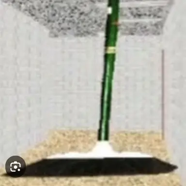 Profile image of 빗자루