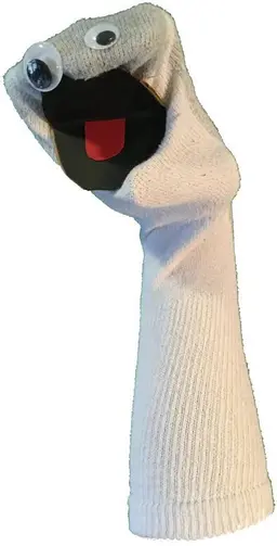 Profile image of 예술과 공예부