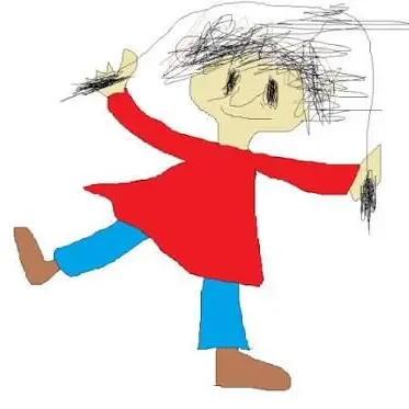 Profile image of 플레이타임