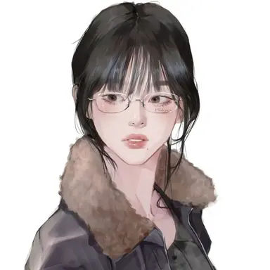 Profile image of 서지원