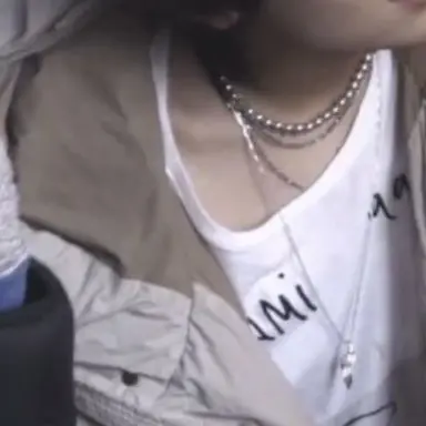 Profile image of 이동혁