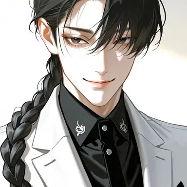 Profile image of 月詠