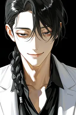 Profile image of 츠쿠요미