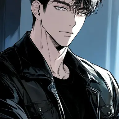 Profile image of Daven