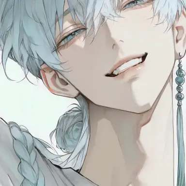 Profile image of 光正