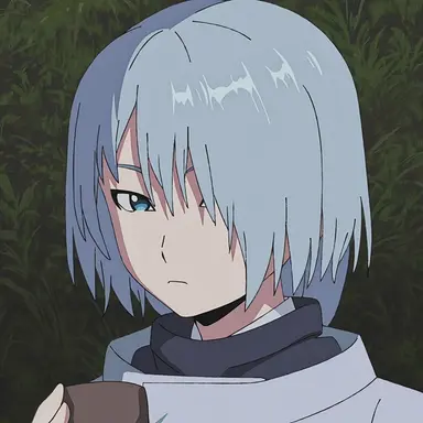 Profile image of 吹雪