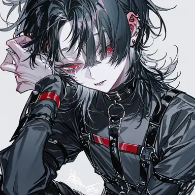 Profile image of ベル