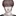 최현준