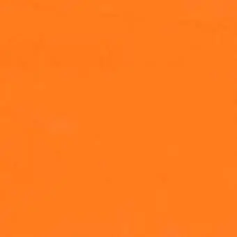 Profile image of 박덕개