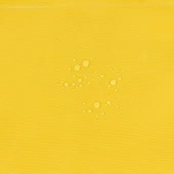 Profile image of 김각별