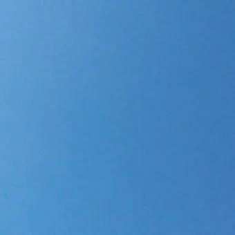 Khy03117의 미스터리 수사반