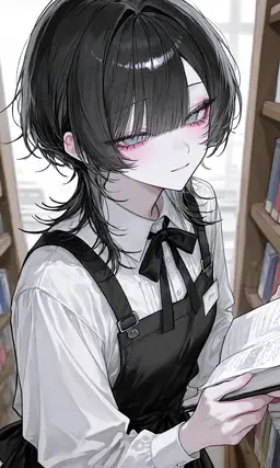Profile image of 浦山茉白