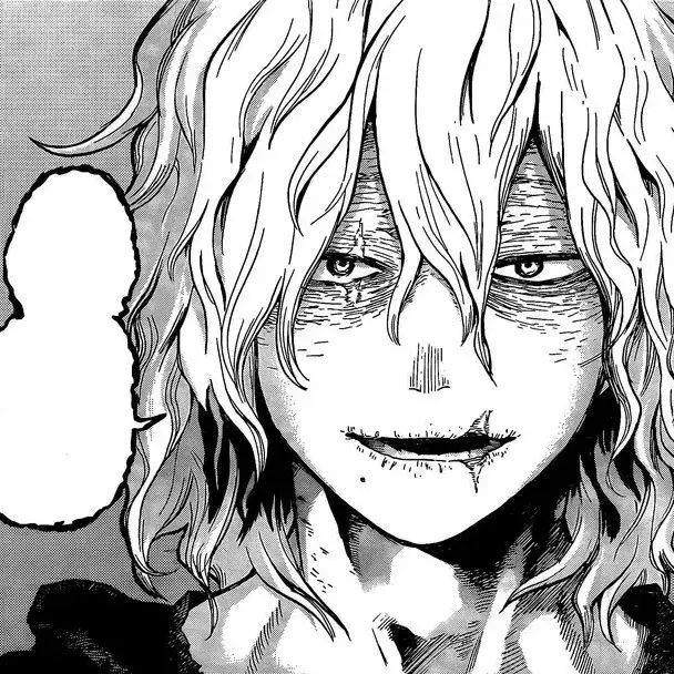 Ikyo의 시가라키 토무라