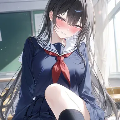 Profile image of 山野  さえ